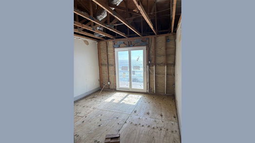 Galveston null-story, 2-bed 9520 Seawall Boulevard 401-idx