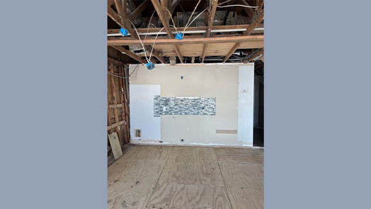 Galveston null-story, 2-bed 9520 Seawall Boulevard 401-idx