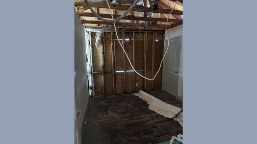 Galveston null-story, 2-bed 9520 Seawall Boulevard 401-idx