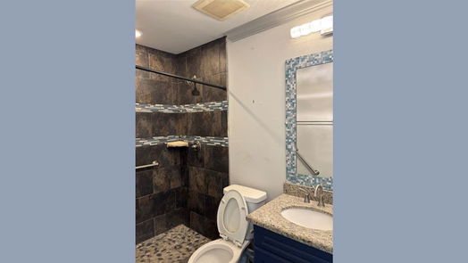 Galveston null-story, 2-bed 9520 Seawall Boulevard 401-idx