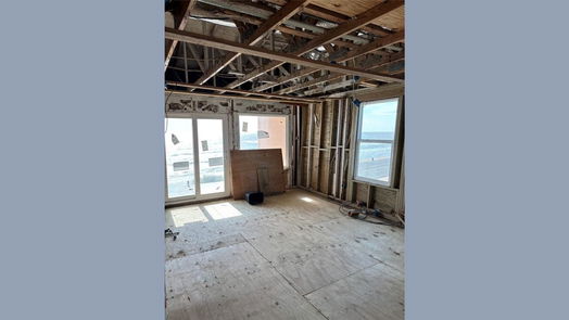 Galveston null-story, 2-bed 9520 Seawall Boulevard 401-idx