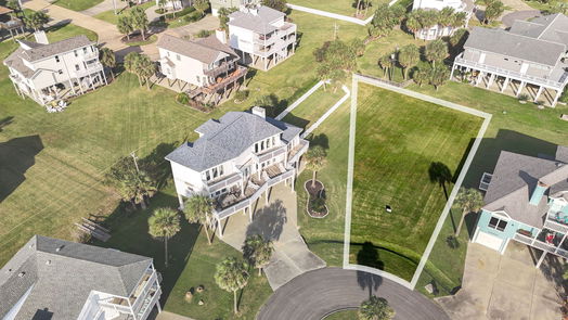 Galveston null-story, null-bed 4106 Ghost Crab Lane-idx