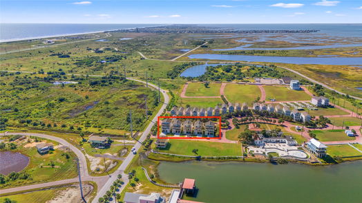 Galveston 2-story, 3-bed 3618 Niko Court-idx