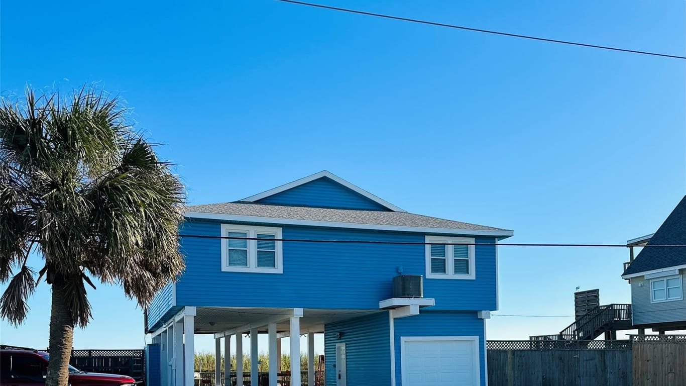 Galveston null-story, 3-bed 24043 Termini San Luis Pass Road-idx