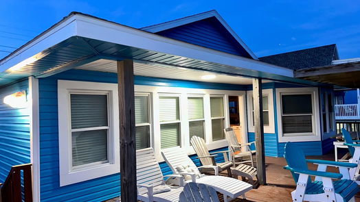 Galveston null-story, 3-bed 24043 Termini San Luis Pass Road-idx