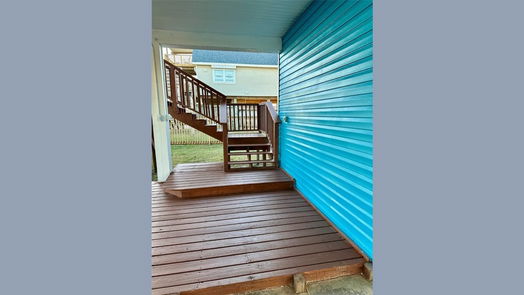 Galveston null-story, 3-bed 24043 Termini San Luis Pass Road-idx