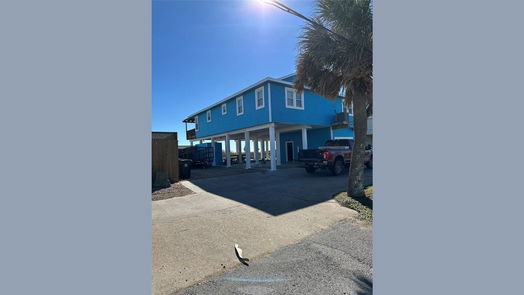 Galveston null-story, 3-bed 24043 Termini San Luis Pass Road-idx