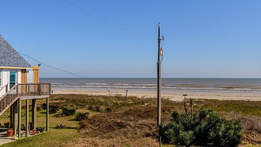 Galveston null-story, 3-bed 21315 Gulf Dr Drive-idx