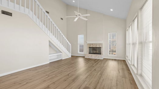 Galveston null-story, 3-bed 21315 Gulf Dr Drive-idx