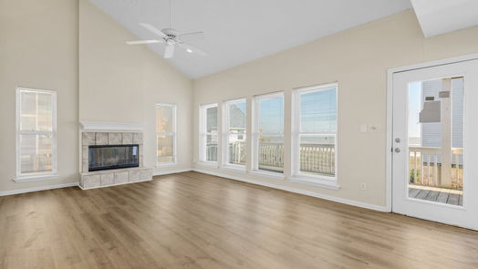 Galveston null-story, 3-bed 21315 Gulf Dr Drive-idx