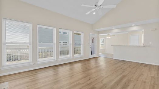 Galveston null-story, 3-bed 21315 Gulf Dr Drive-idx
