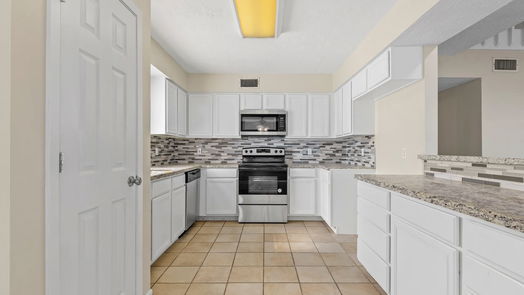 Galveston null-story, 3-bed 21315 Gulf Dr Drive-idx