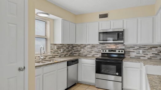 Galveston null-story, 3-bed 21315 Gulf Dr Drive-idx