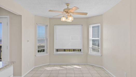 Galveston null-story, 3-bed 21315 Gulf Dr Drive-idx