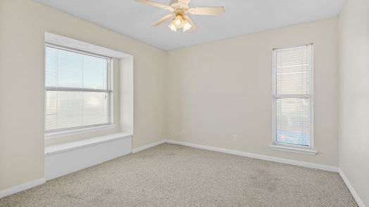 Galveston null-story, 3-bed 21315 Gulf Dr Drive-idx