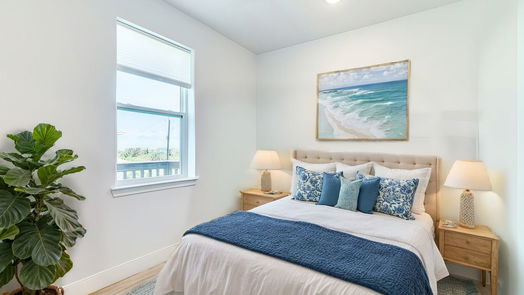 Galveston null-story, 3-bed 18610 Warrior Road-idx