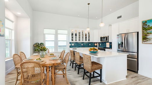 Galveston null-story, 3-bed 18610 Warrior Road-idx