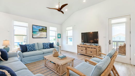 Galveston null-story, 3-bed 18610 Warrior Road-idx