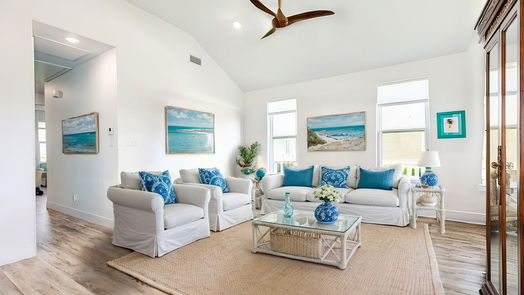 Galveston null-story, 3-bed 18610 Warrior Road-idx