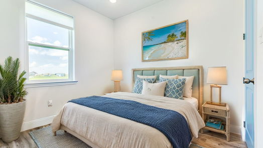 Galveston null-story, 3-bed 18610 Warrior Road-idx