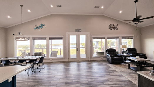 Galveston 1-story, 4-bed 23111 Marina-idx
