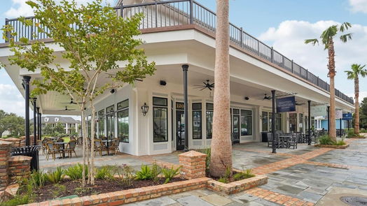 Galveston 2-story, 4-bed 17 Evia Main-idx