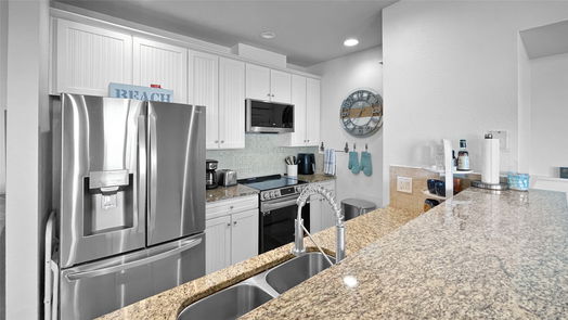 Galveston 1-story, 2-bed 26570 Bay Water Drive 302-idx