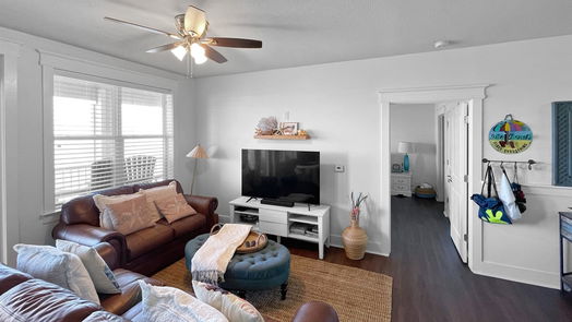Galveston 1-story, 2-bed 26570 Bay Water Drive 302-idx