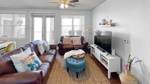 Galveston 1-story, 2-bed 26570 Bay Water Drive 302-idx