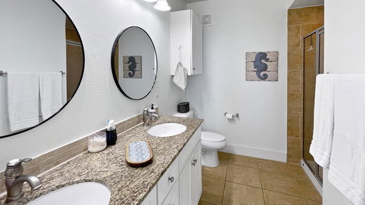 Galveston 1-story, 2-bed 26570 Bay Water Drive 302-idx