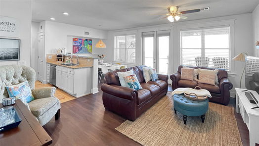 Galveston 1-story, 2-bed 26570 Bay Water Drive 302-idx