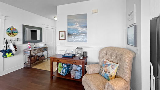 Galveston 1-story, 2-bed 26570 Bay Water Drive 302-idx
