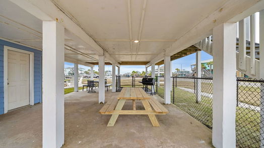 Jamaica Beach 1-story, 3-bed 16642 Jolly Roger Road-idx