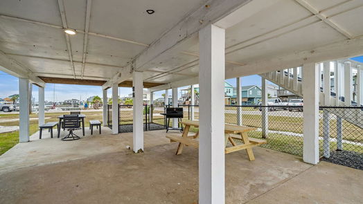 Jamaica Beach 1-story, 3-bed 16642 Jolly Roger Road-idx