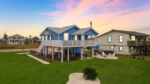 Jamaica Beach null-story, 3-bed 16642 Jolly Roger Road-idx