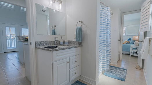Jamaica Beach 2-story, 4-bed 16700 Albatros-idx