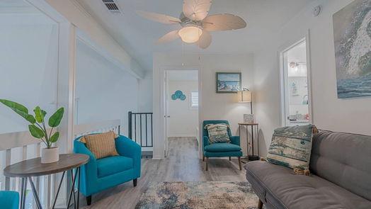 Jamaica Beach 2-story, 4-bed 16700 Albatros-idx