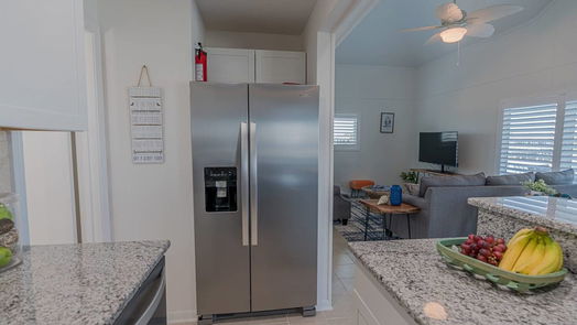 Jamaica Beach 2-story, 4-bed 16700 Albatros-idx