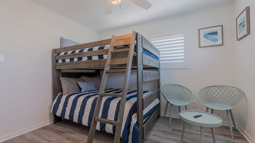 Jamaica Beach 2-story, 4-bed 16700 Albatros-idx