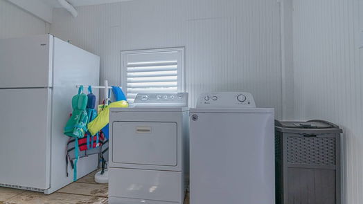 Jamaica Beach 2-story, 4-bed 16700 Albatros-idx