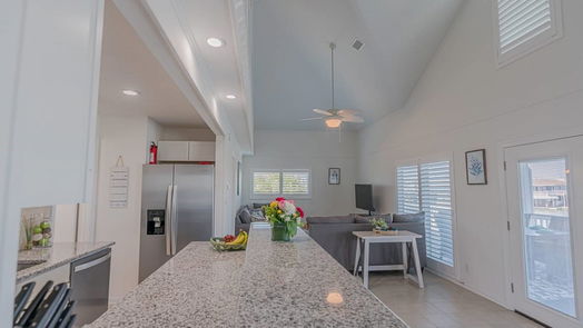 Jamaica Beach 2-story, 4-bed 16700 Albatros-idx