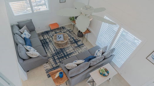 Jamaica Beach 2-story, 4-bed 16700 Albatros-idx