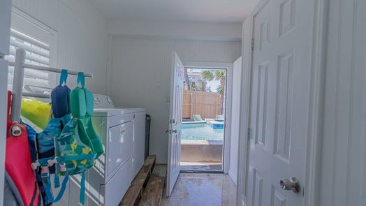 Jamaica Beach 2-story, 4-bed 16700 Albatros-idx