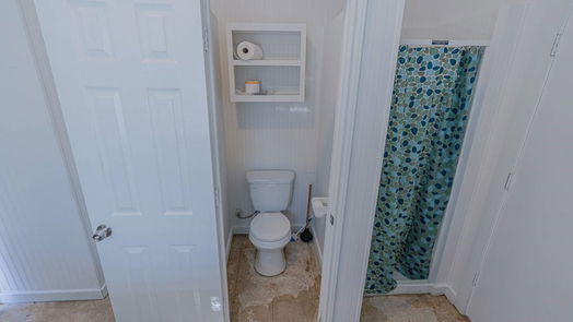 Jamaica Beach 2-story, 4-bed 16700 Albatros-idx