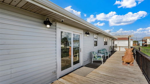 Jamaica Beach null-story, 3-bed 16531 Henry Morgan Road-idx