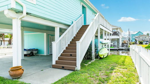 Jamaica Beach null-story, 3-bed 16503 Jamaica Cove Road-idx