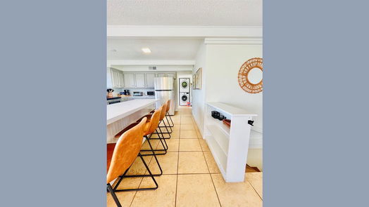 Jamaica Beach 1-story, 4-bed 16526 Jamaica Beach Road-idx