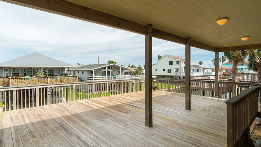 Jamaica Beach 1-story, 2-bed 4408 Bob Smith Drive-idx