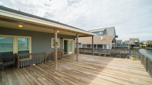 Jamaica Beach 1-story, 2-bed 4408 Bob Smith Drive-idx