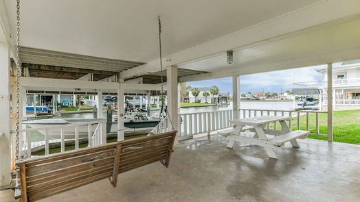 Jamaica Beach 1-story, 3-bed 16551 Anchor Way-idx